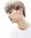 [VIXX/켄엔] 흩날리다, 그 마지막 꽃잎 - 인스티즈(instiz) 픽션 카테고리 [VIXX/켄엔] 흩날리다, 그 마지막 꽃잎