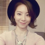 카톡 프사로 딱 좋은 박수진 사진 모음! 다들 어서어서 주워 가세요~♡ - 인스티즈(instiz) 일상 카테고리