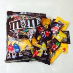 하리보젤리/엠엔엠 공구 - 인스티즈(instiz) 공동구매 카테고리 하리보젤리/엠엔엠 공구