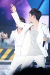 도경숲... (쿠크주의) - 인스티즈(instiz) 엑소 카테고리 도경숲... (쿠크주의)