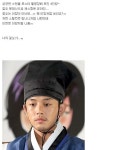 인지도를 바꾼 신의 한수 - 인스티즈(instiz) 이슈 카테고리