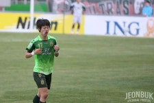 어제 전북 생각하니까 화가난다 - 인스티즈(instiz) 스포츠 카테고리