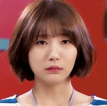 헬로비너스 공식막내 내여자 이유영 짤품2 - 인스티즈(instiz) 제시카 카테고리
