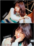워후~ 티모닝!!!! - 인스티즈(instiz) 티아라 카테고리