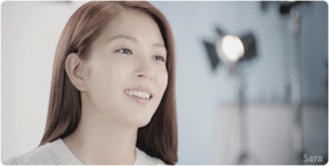 엠버가 뽑은 SM 쌩얼 왕 .JPG - 인스티즈(instiz) 이슈 카테고리