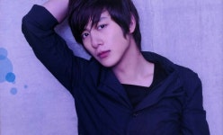 나만 미조바타 준페이좋아함? - 인스티즈(instiz) J-POP 카테고리 나만 미조바타 준페이좋아함?