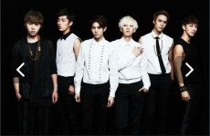 비스트(BEAST) - Dream Girl - 인스티즈(instiz) 회원노래 카테고리