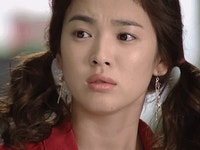 드라마 풀하우스 2004 - 인스티즈(instiz) 이슈 카테고리 드라마 풀하우스 2004