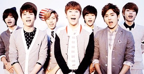 정정당당 - 인스티즈(instiz) 루한 카테고리