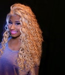 니키 미나즈 - 인스티즈(instiz, 音思提资) 외국연예 [외국연예] 니키 미나즈