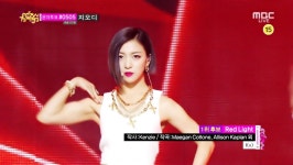 선영이도밝아..? - 인스티즈(instiz) f(x) 카테고리
