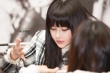 티아라 보람 최근 - 인스티즈(instiz) 이슈 카테고리 티아라 보람 최근