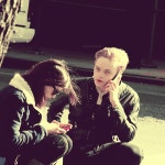 데인 드한은 사람이 맞는가? - 인스티즈(instiz, 音思提资) 외국연예 [외국연예] 데인 드한은 사람이 ...