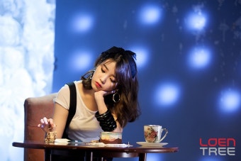 게스트 기대하는 재미가 있는 아이유 콘서트 - 인스티즈(instiz, 音思提资) 인티포털 게스트 기대하는 재미가 있는 아이유 콘서트