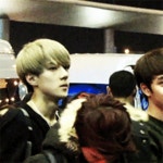 [EXO/세훈] 오세훈이 좀 설레는 학원 남사친인 썰 03 - 인스티즈(instiz) 픽션 카테고리 [EXO/세훈] 오세훈이 좀 설레는 학원 남사친인 썰 03