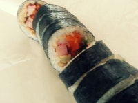 우리 동네 1500원짜리 김밥 퀄리티ㄷㄷㄷㄷㄷㄷ - 인스티즈(instiz, 音思提资) 익명잡담 [익명잡담] 우리 동네 1500원짜리 김밥... 