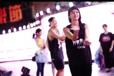 엠버가 뽑은 SM 쌩얼 왕 .JPG - 인스티즈(instiz) 이슈 카테고리 엠버가 뽑은 SM 쌩얼 왕 .JPG