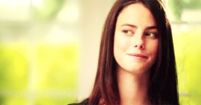 카야 스코델라리오 너무 이뻐서.. - 인스티즈(instiz, 音思提资) 외국연예 [외국연예] 카야 스코델라리...