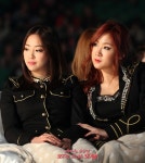 씨스타(C☆)1407 | 씨스타 보고싶다 - 인스티즈(instiz) 씨스타 카테고리 씨스타 보고싶다
