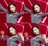 『루나 JPG&GIF』 - 인스티즈(instiz) f(x) 카테고리