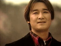비단향꽃무 - 인스티즈(instiz) 이슈 카테고리 비단향꽃무