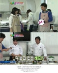 영웅호걸때 논란이였던 지연의 태도.jpg - 인스티즈(instiz) 이슈 카테고리 영웅호걸때 논란이였던 지연의 태도.jpg
