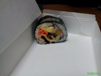 나는 무슨 김밥을 먹어도 - 인스티즈(instiz) JYJ 카테고리