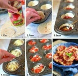 음식관련 줍줍한거 풀게! 사진, 스압 주!!의!!!! - 인스티즈(instiz, 音思提资) 익명잡담 [익명잡담] DIY? 음식관련 줍줍한거 풀게! 사진, 스압... 