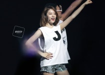 헤어빈by지연 | 우리지연이자랑좀할게여ㅠㅠㅠㅠㅠㅠㅠㅠㅠ - 인스티즈(instiz) 티아라 카테고리 우리지연이자랑좀할게여ㅠㅠㅠㅠㅠㅠㅠㅠㅠ