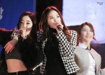 노래방 - 인스티즈(instiz) 나인뮤지스 카테고리