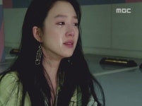 드라마 서브녀 甲 커피프린스 1호점 한유주(채정안) / 내 이름은 김삼순 유희진(려원) - 인스티즈(instiz) 이슈 카테고리 드라마 서브녀 甲... 