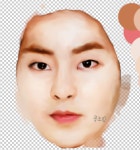 [EXO/시우민] 어제 입덕한 김에 그린 엑소 슈밍슈밍 - 인스티즈(instiz) 픽션 카테고리 [EXO/시우민] 어제 입덕한 김에 그린 엑소 슈밍슈밍