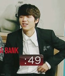 [인피니트] 노래방에서 퐈리투나잍 - 인스티즈(instiz) 픽션 카테고리