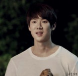 응답하라 1994 쓰레기 VS 칠봉이 (인티인들의 선택은???) - 인스티즈(instiz) 이슈 카테고리