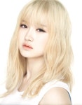 16일(금), 애프터 스쿨(After School) 이영 생일 - 인스티즈(instiz) 팬캘린더 카테고리