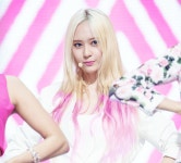하는김에 할 수 있는거 다해본 슈뎡이 염색고르기(사진큼주의) - 인스티즈(instiz) f(x) 카테고리