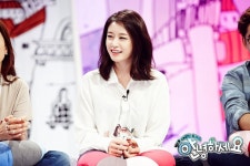 지연더쿠 많이 늘은것같아 - 인스티즈(instiz) 티아라 카테고리 지연더쿠 많이 늘은것같아