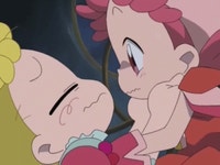 꼬마 마법사 레미 - 인스티즈(instiz) 이슈 카테고리 꼬마 마법사 레미