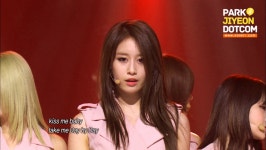 데바데 노래는 좋았는데 - 인스티즈(instiz) 티아라 카테고리