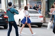 새나라의 어린이는 - 인스티즈(instiz) 나인뮤지스 카테고리