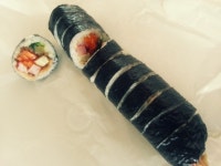 우리 동네 1500원짜리 김밥 퀄리티ㄷㄷㄷㄷㄷㄷ - 인스티즈(instiz... 익명잡담 [익명잡담] 우리 동네 1500원짜리 김밥 퀄리티ㄷㄷㄷㄷㄷㄷ