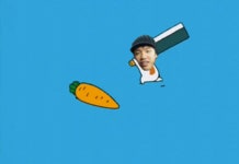 난 아직도 이런거 다 가꼬있다곸ㅋㅋㅋㅋㅋㅋㅋ - 인스티즈(instiz) 스포츠 카테고리