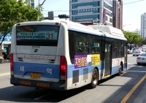 부산에서 빨리 오는 버스.jpg - 인스티즈(instiz) 이슈 카테고리 부산에서 빨리 오는 버스.jpg