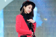 이 자세 조화 - 인스티즈(instiz) 나인뮤지스 카테고리