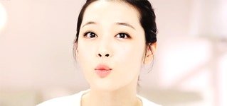 수정이랑 진리 - 인스티즈(instiz) f(x) 카테고리 수정이랑 진리