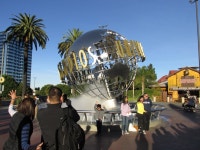 미국 유니버셜 스튜디오 - 인스티즈(instiz) 일상포토 (종료) 카테고리 미국 유니버셜 스튜디오