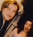 타이타닉 로즈랑 잭의 과거ㄷㄷ; - 인스티즈(instiz) 이슈 카테고리 타이타닉 로즈랑 잭의 과거ㄷㄷ;