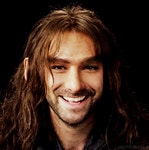 에이단 왤케 이쁨 ㅠㅠㅠㅠ 킬리 ㅠㅠㅠ - 인스티즈(instiz) 서양 연예 카테고리 에이단 왤케 이쁨 ㅠㅠㅠㅠ 킬리 ㅠㅠㅠ