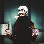 로우 짤 털어야지!!! 아이 씐나!! - 인스티즈(instiz) 만화/애니 카테고리 로우 짤 털어야지!!! 아이 씐나!!