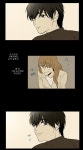 지금까지 모아온 치즈인더트랩 짤.jpg (~111119) - 인스티즈(instiz) 이슈 카테고리